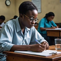 School Management Platform